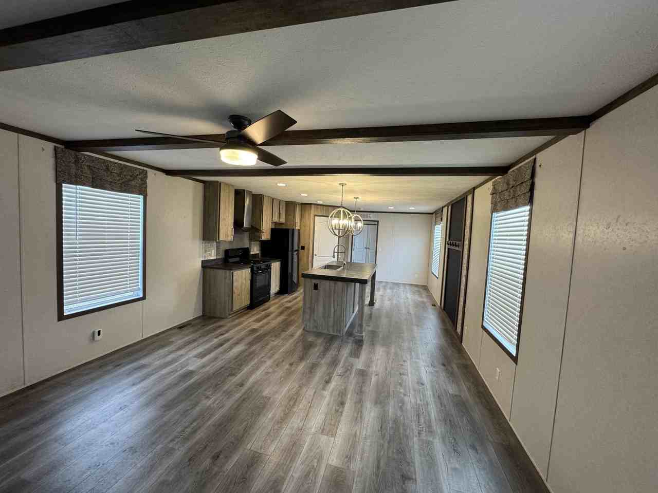 79 Elm #79 - Photo 2 of 25