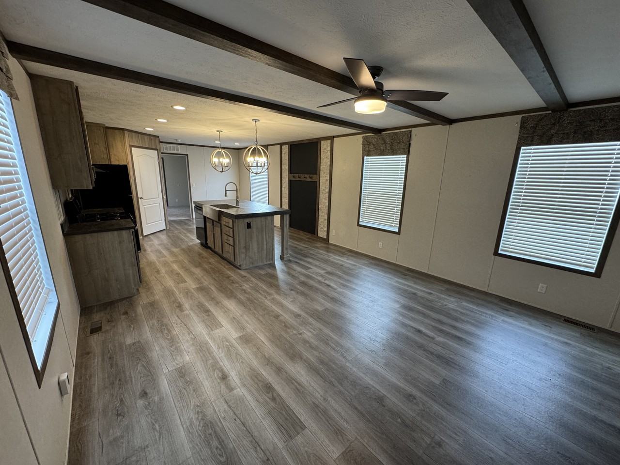 79 Elm #79 - Photo 3 of 25