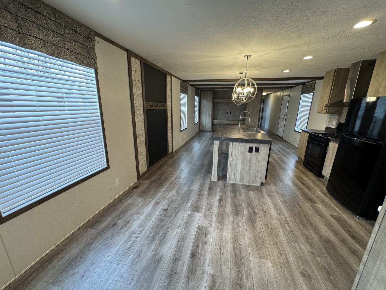 79 Elm #79 - Photo 4 of 25