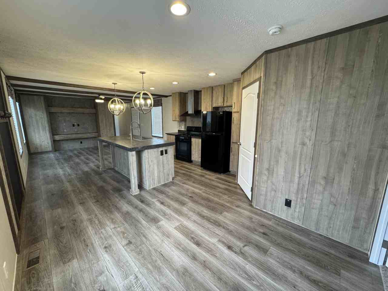 79 Elm #79 - Photo 5 of 25