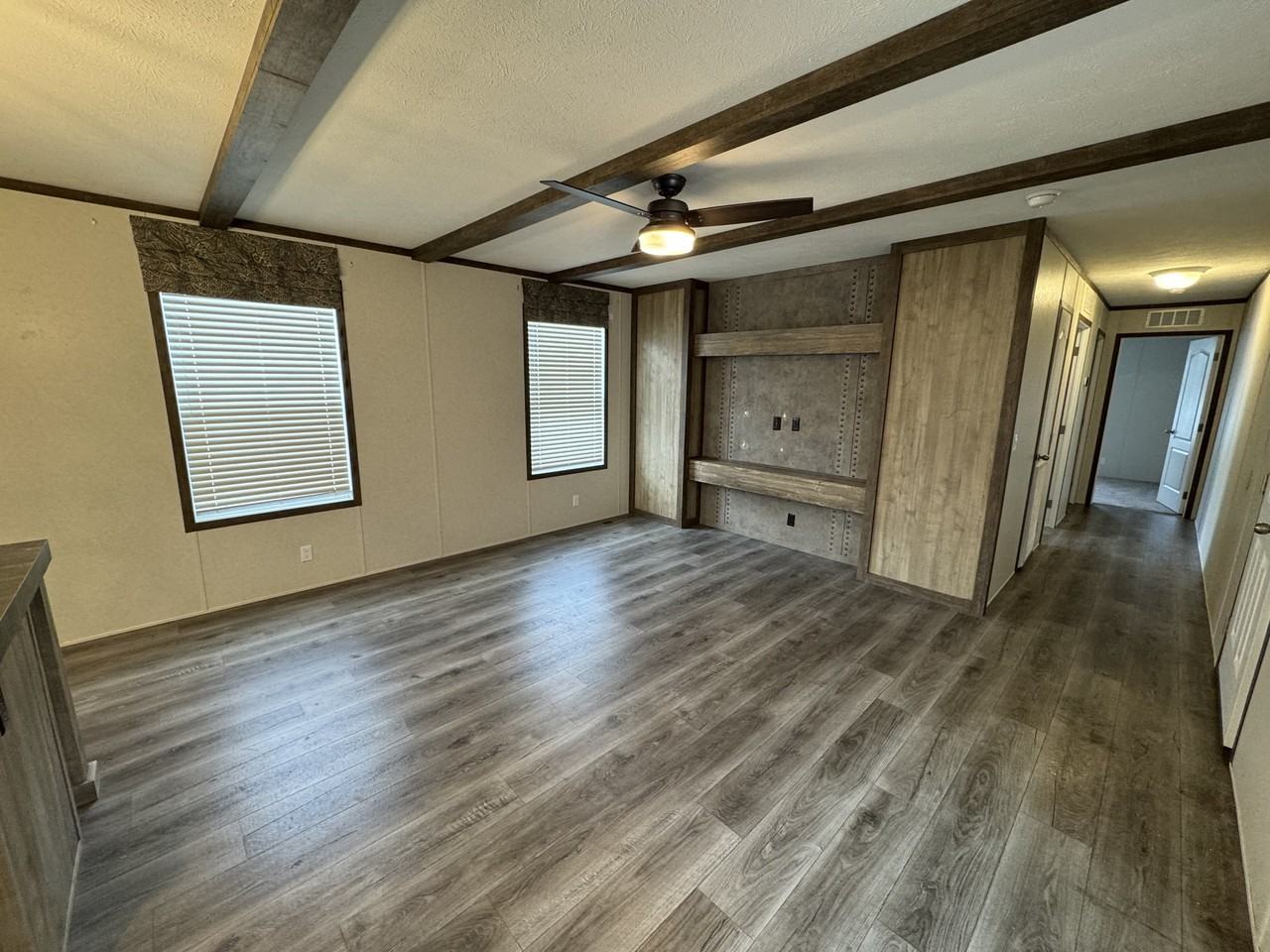 79 Elm #79 - Photo 6 of 25