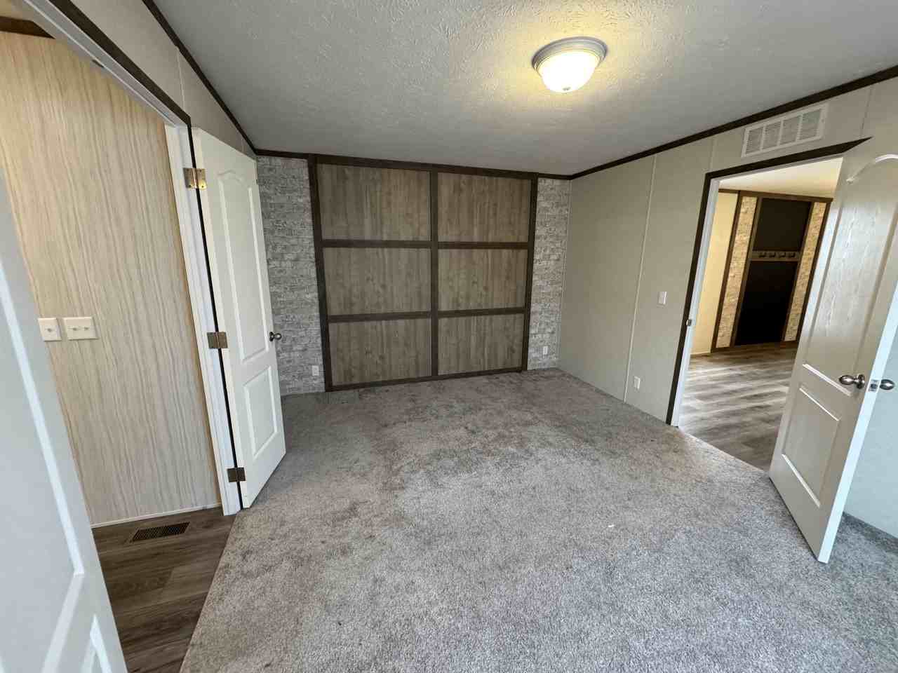 79 Elm #79 - Photo 7 of 25