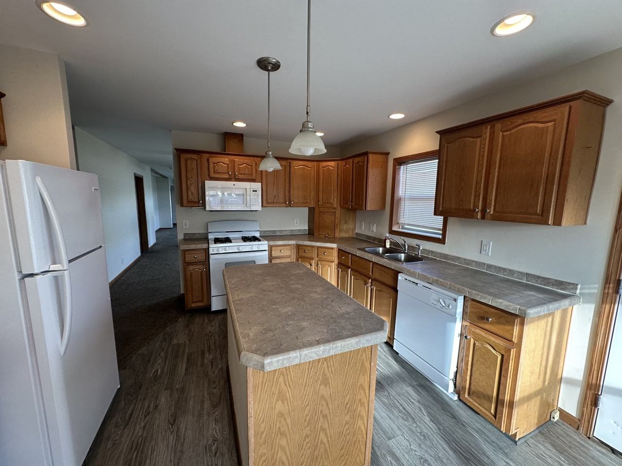 Laurel Oak Ln #291 - Photo 3 of 12