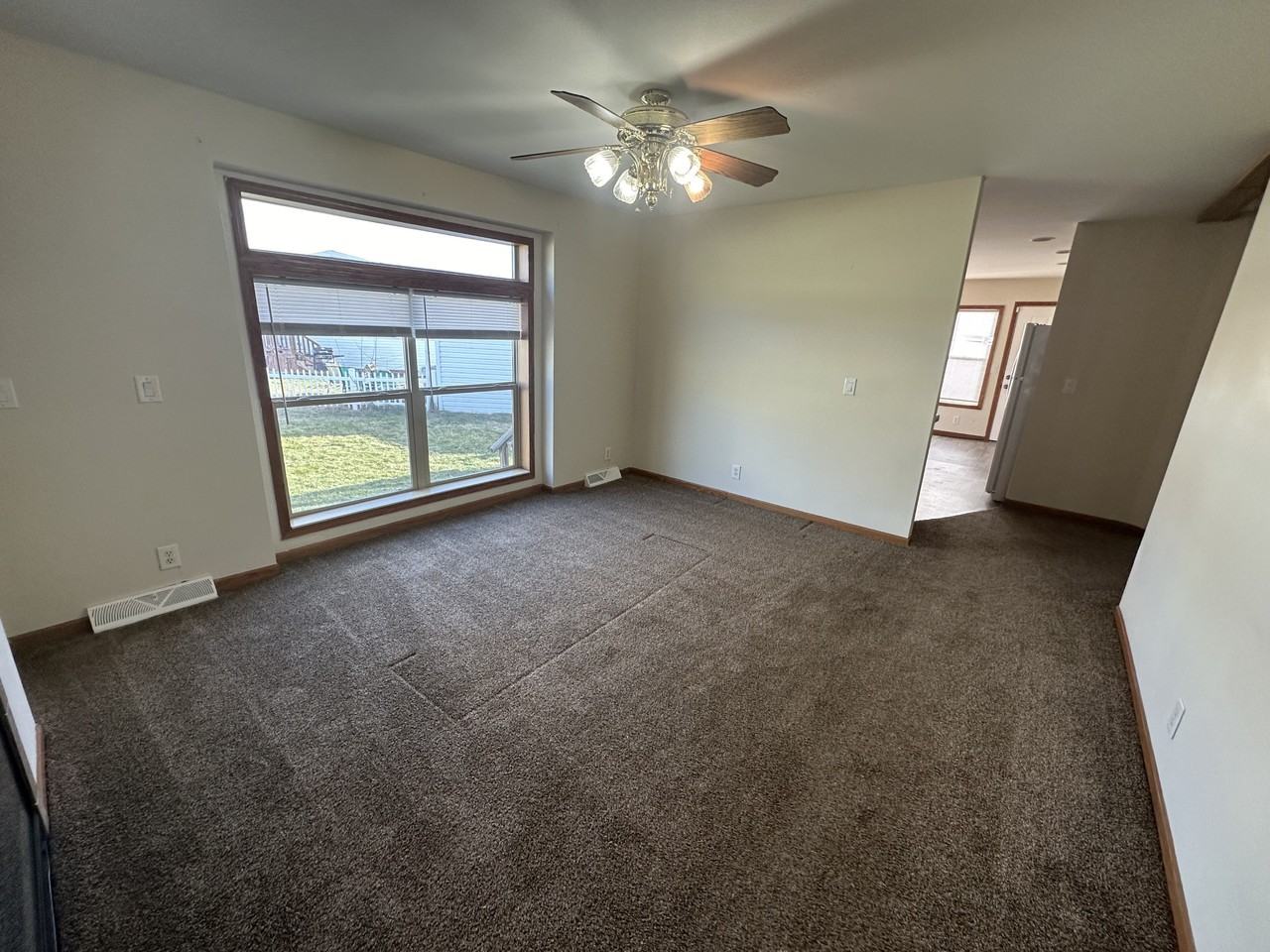 Laurel Oak Ln #291 - Photo 5 of 12