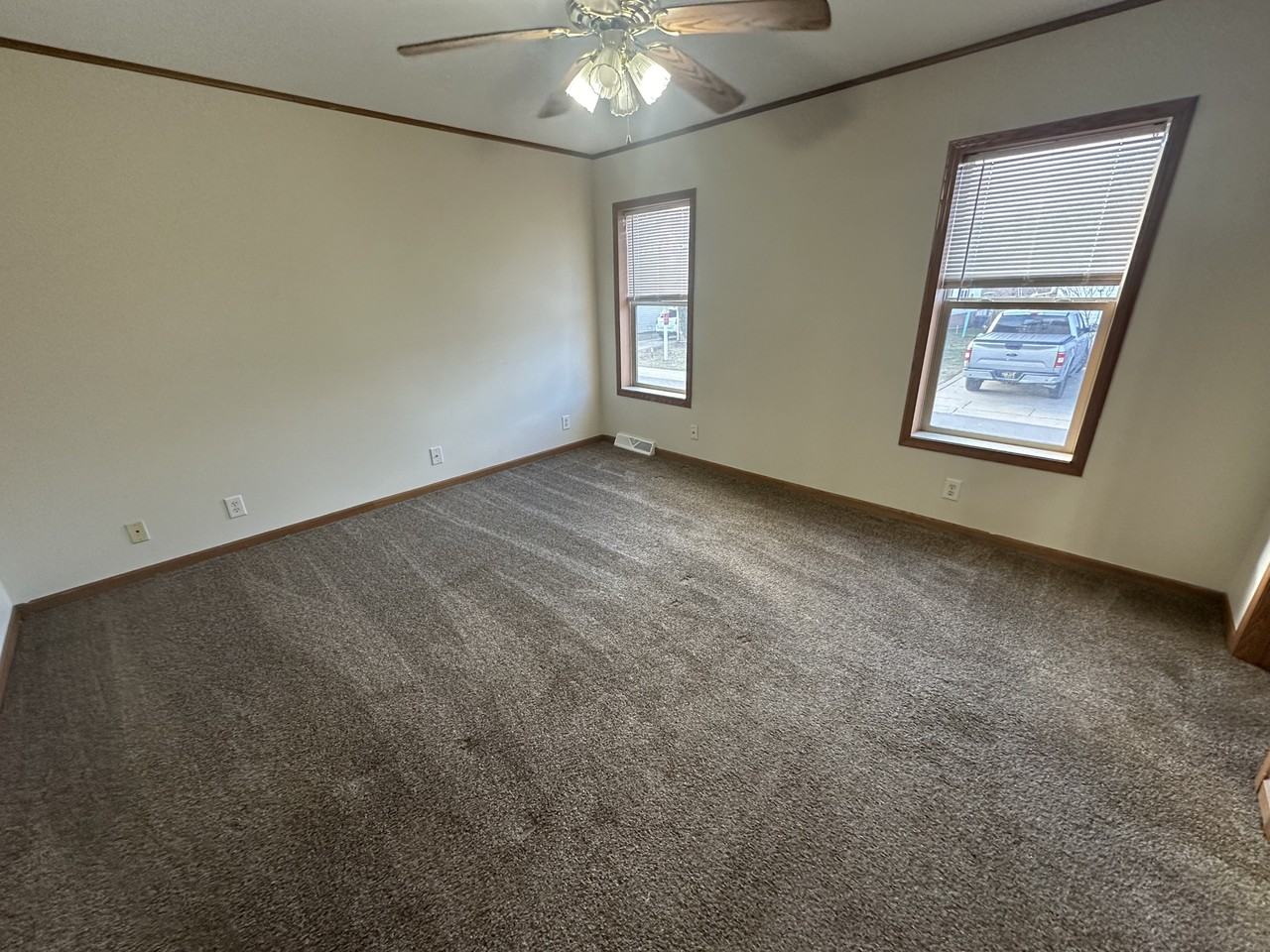 Laurel Oak Ln #291 - Photo 6 of 12