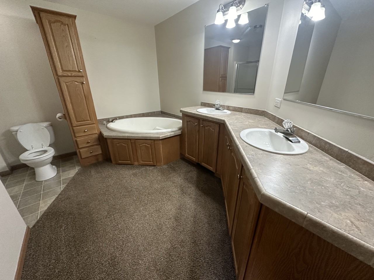 Laurel Oak Ln #291 - Photo 7 of 12