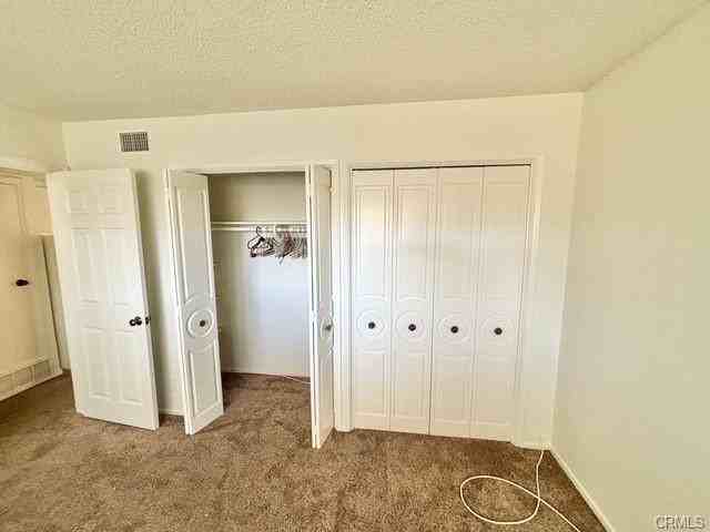 24252 Mccoy Rd - Photo 2 of 8