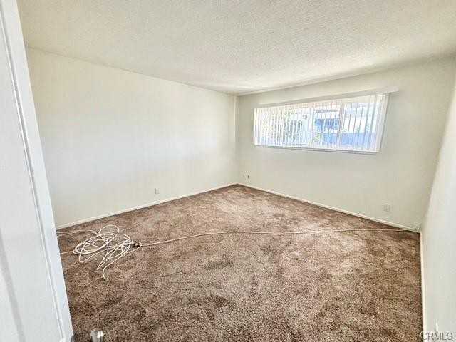 24252 Mccoy Rd - Photo 3 of 8