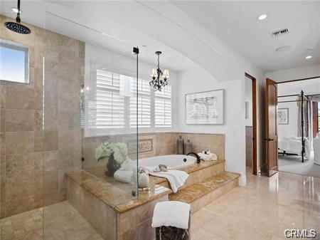 511 Fullerton Ave - Photo 2 of 8