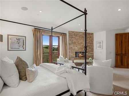 511 Fullerton Ave - Photo 3 of 8