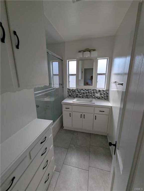 10243 San Luis Ave - Photo 3 of 8