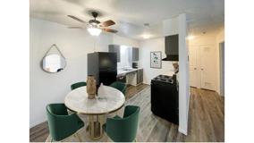 Sunscape Apartments - Photo 1 of 1