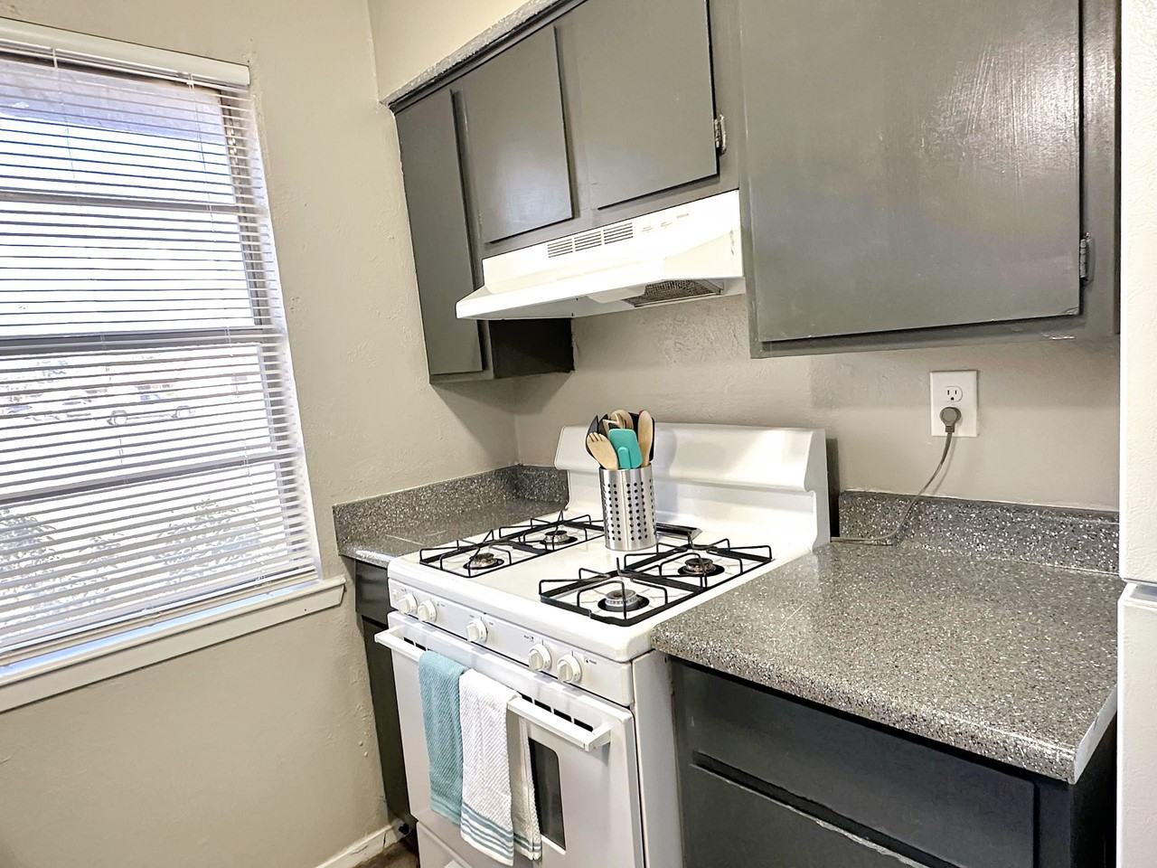 Sunscape Apartments - Photo 7 of 27