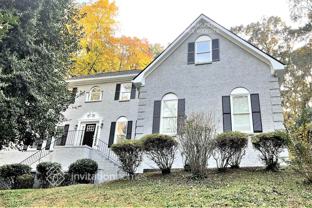 4350 Pompey Dr Sw - Photo 1 of 1