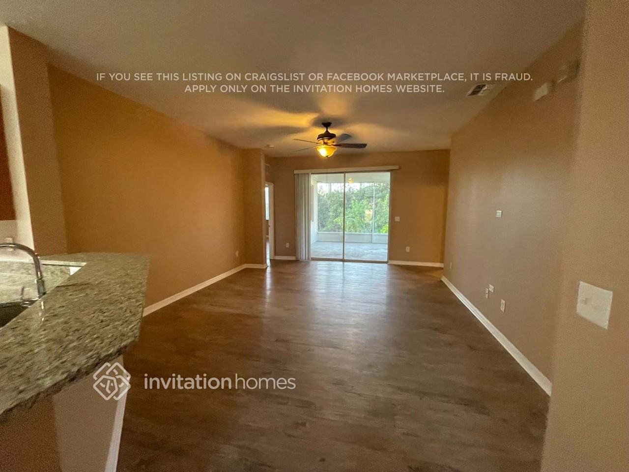 13415 Fauna Ln - Photo 2 of 14