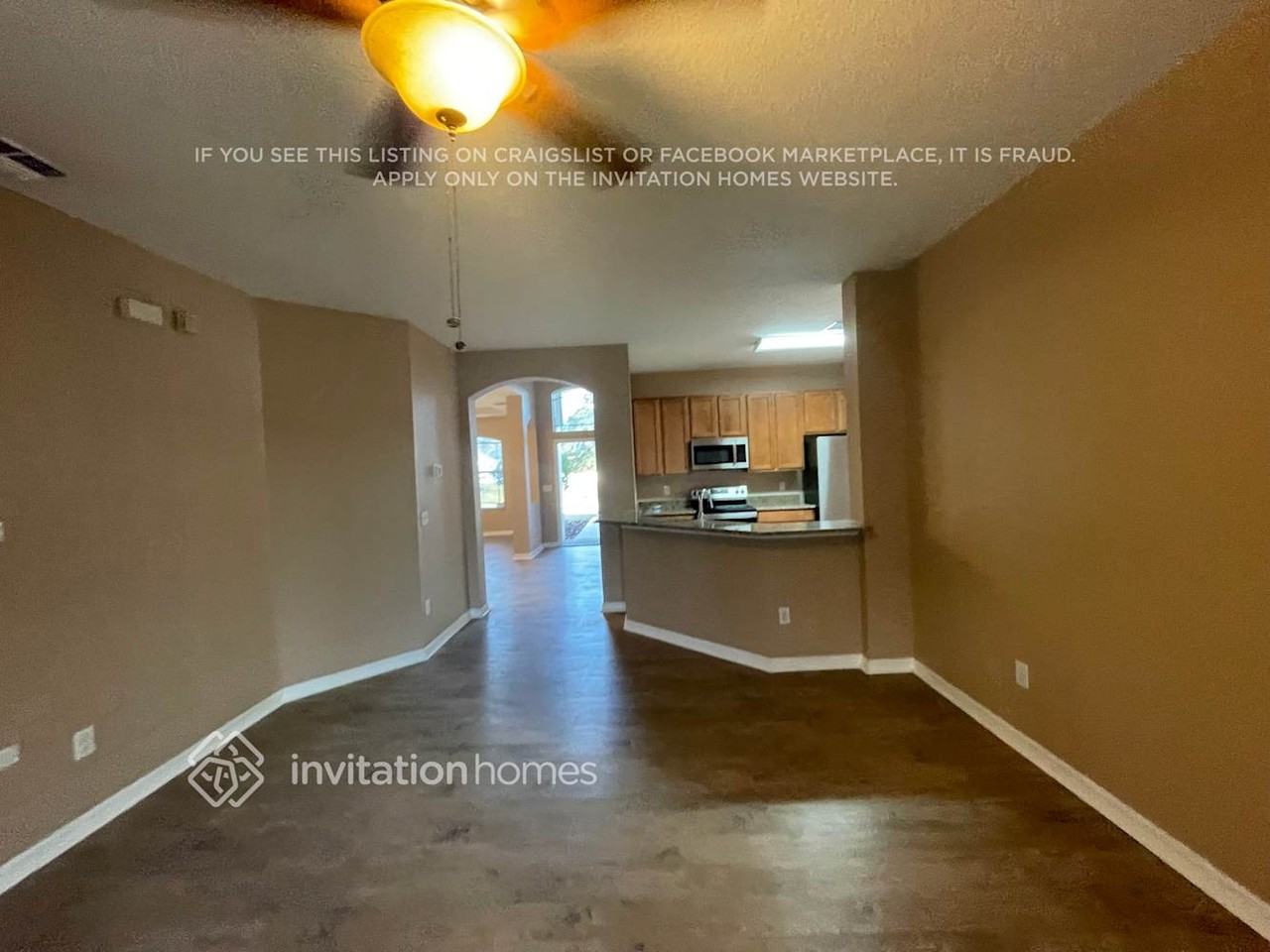 13415 Fauna Ln - Photo 3 of 14
