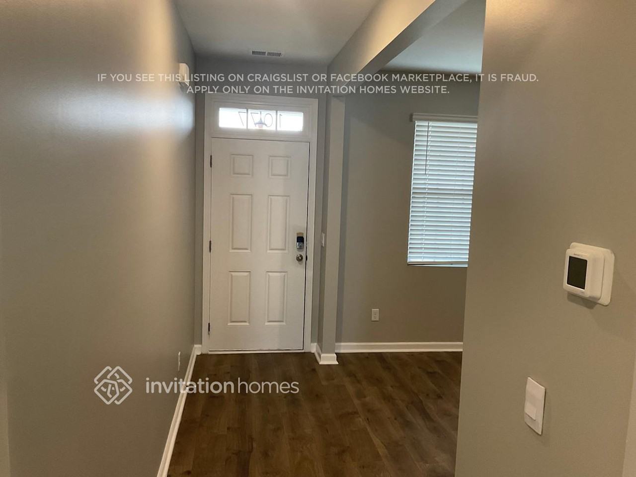 1077 Barry Baker Ln - Photo 2 of 20