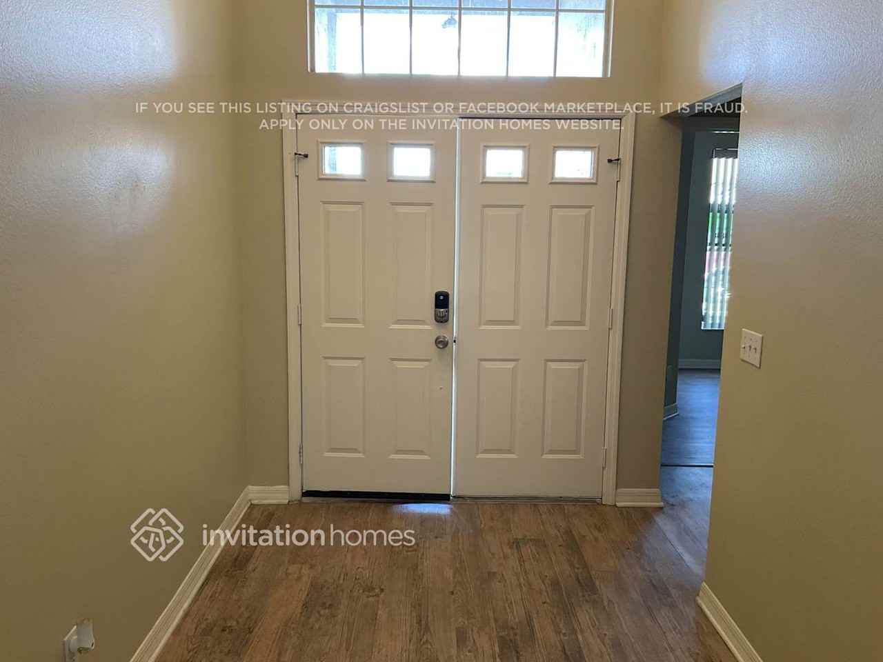 2066 River Park Blvd - Photo 2 of 12