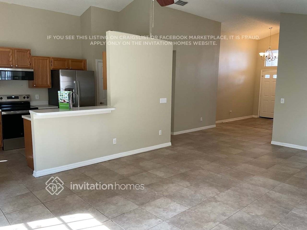 2066 River Park Blvd - Photo 3 of 12