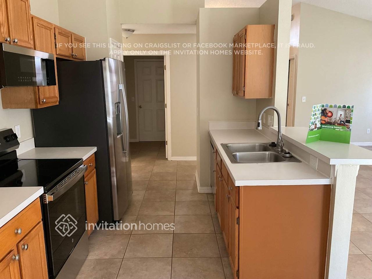 2066 River Park Blvd - Photo 4 of 12