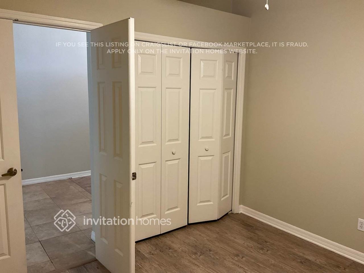 2066 River Park Blvd - Photo 6 of 12