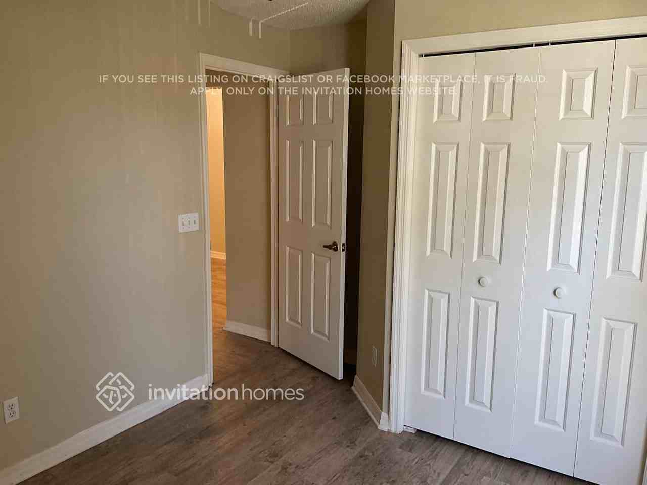 2066 River Park Blvd - Photo 7 of 12