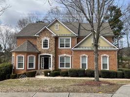 featured image of 1705 Hingham Cir
