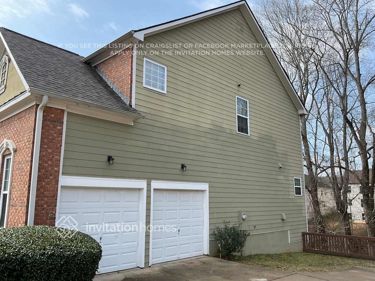 1705 Hingham Cir - Photo 2 of 16