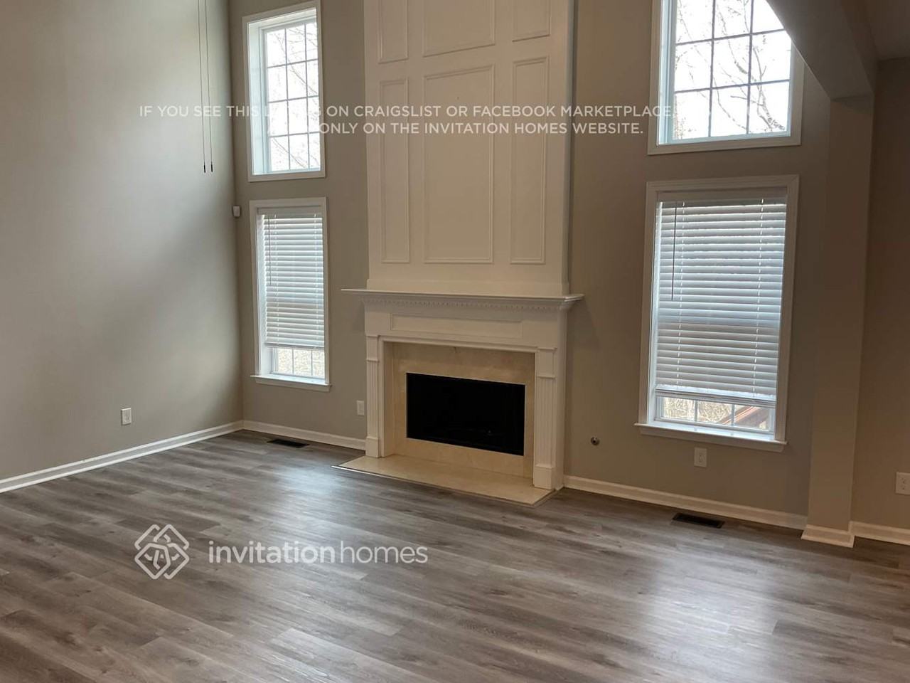 1705 Hingham Cir - Photo 5 of 16