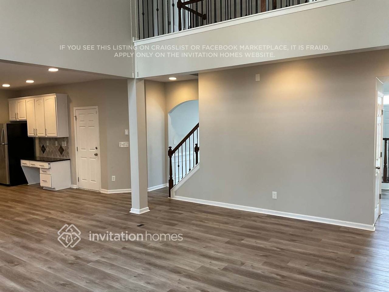 1705 Hingham Cir - Photo 6 of 16