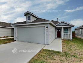 5718 Verracio Ct - Photo 1 of 1