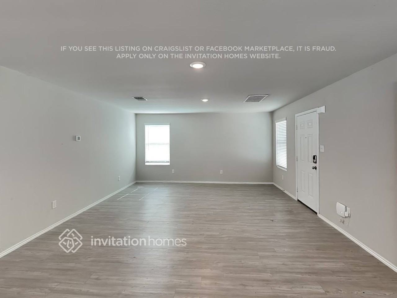 5718 Verracio Ct - Photo 3 of 19