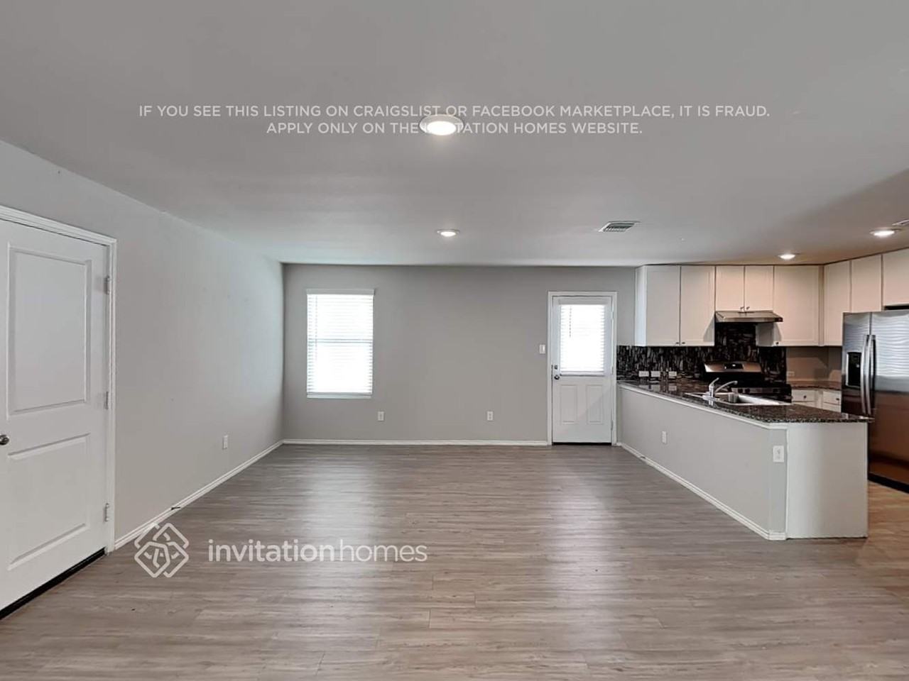 5718 Verracio Ct - Photo 4 of 19