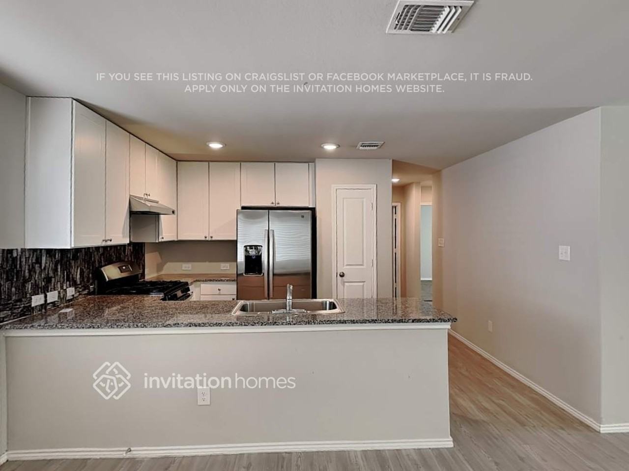 5718 Verracio Ct - Photo 5 of 19