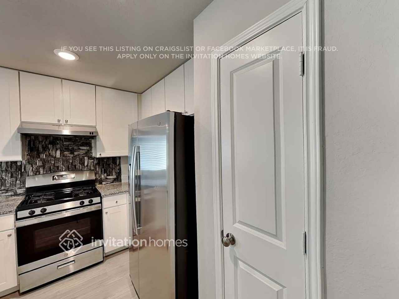 5718 Verracio Ct - Photo 6 of 19