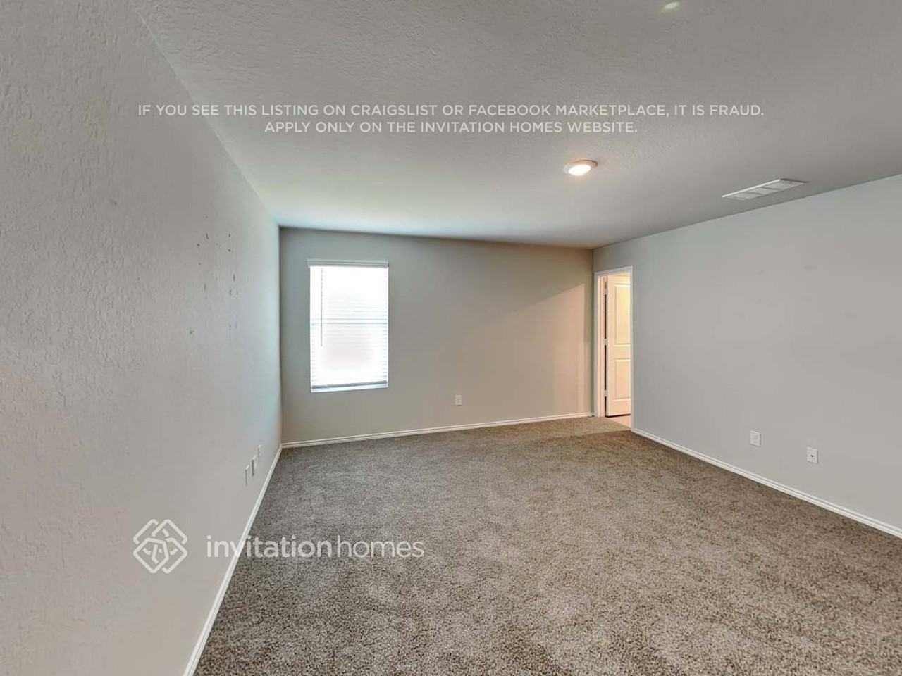 5718 Verracio Ct - Photo 7 of 19