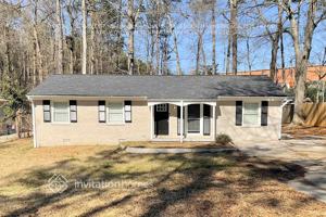 featured image of 4924 Sheila Ln