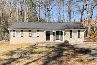 4924 Sheila Ln - Photo 1 of 1