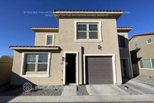 18993 W Pasadena Ave - Photo 1 of 1