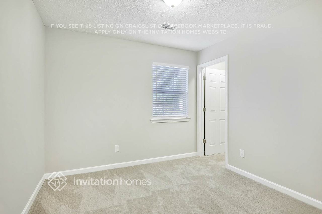 1614 Sweetgum Hl - Photo 7 of 19