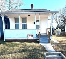 338 Blair Ave - Photo 1 of 1