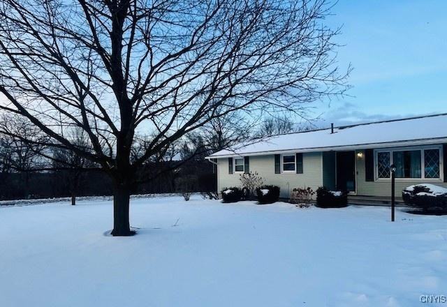 101 Terrace Way - Photo 2 of 6