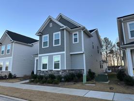 172 Edge Of Auburn Blvd - Photo 1 of 1