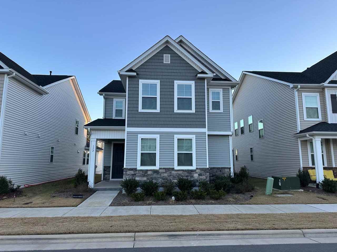 172 Edge Of Auburn Blvd - Photo 2 of 26