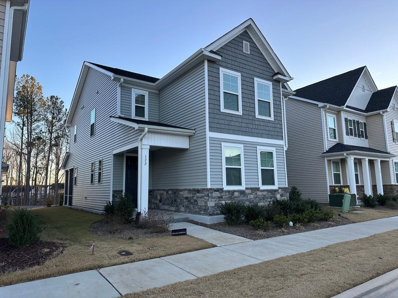 172 Edge Of Auburn Blvd - Photo 3 of 26