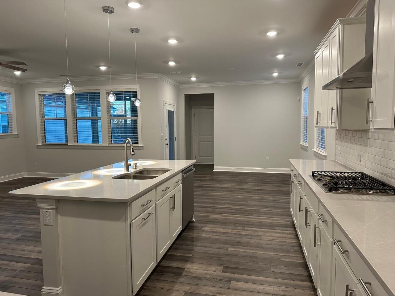 172 Edge Of Auburn Blvd - Photo 4 of 26