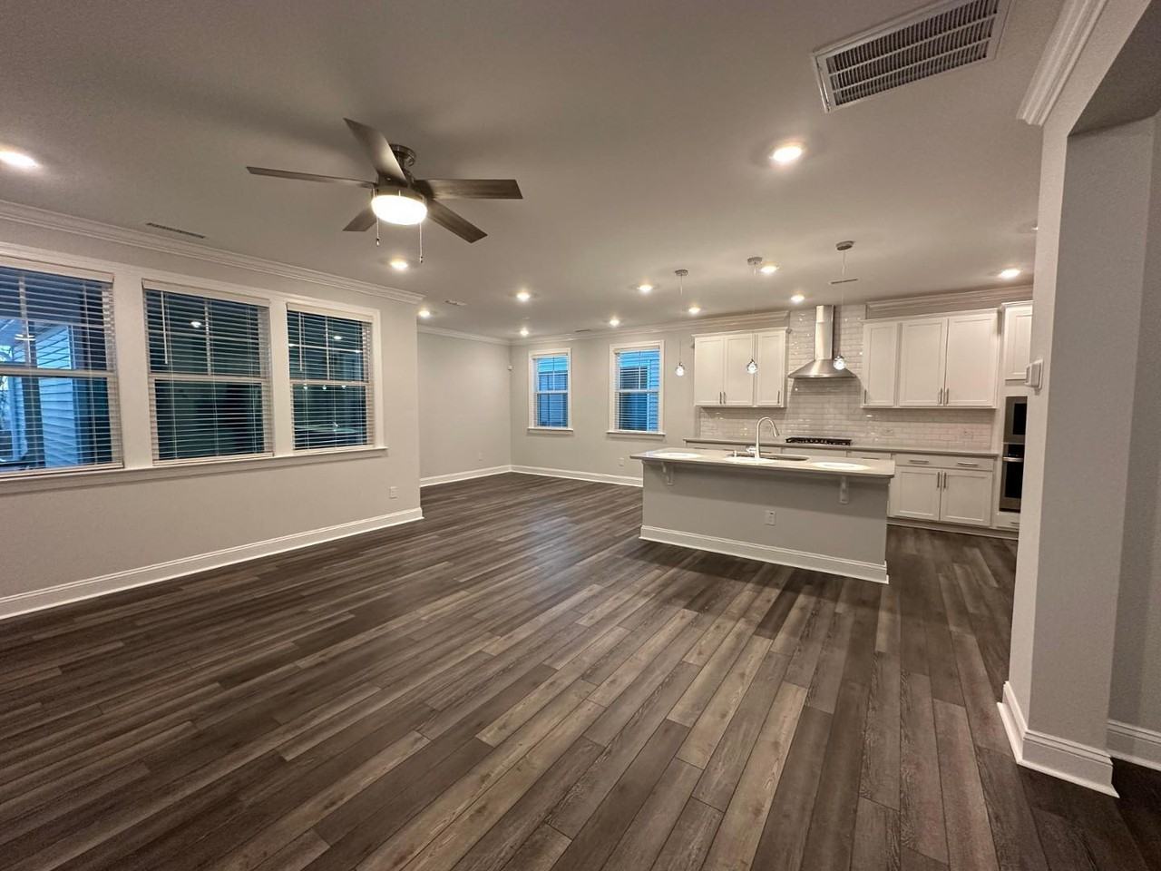 172 Edge Of Auburn Blvd - Photo 5 of 26