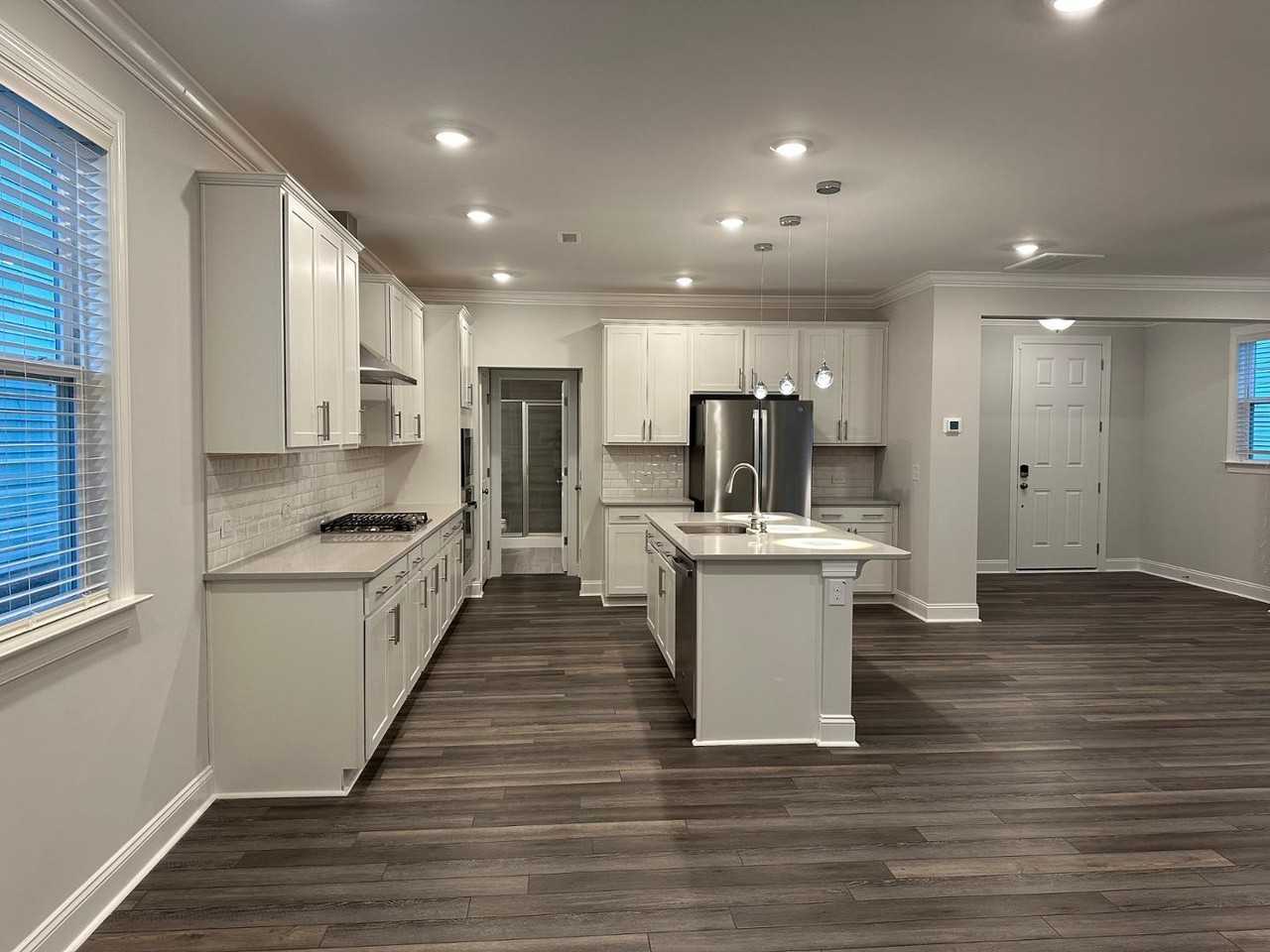 172 Edge Of Auburn Blvd - Photo 6 of 26