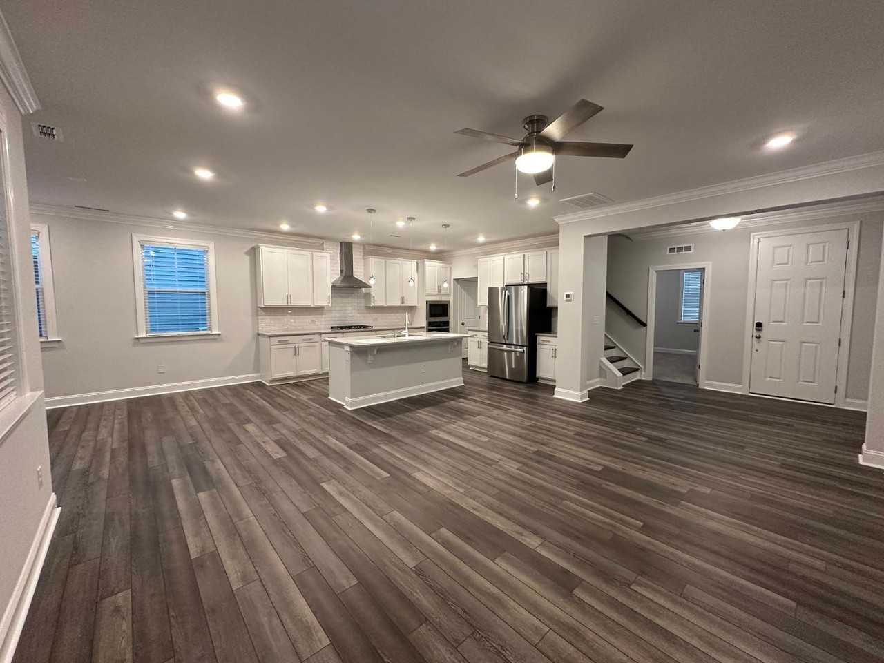 172 Edge Of Auburn Blvd - Photo 7 of 26