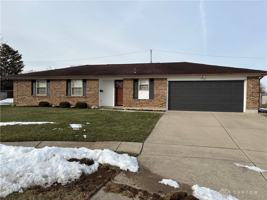 featured image of 7721 Sharsted Cir